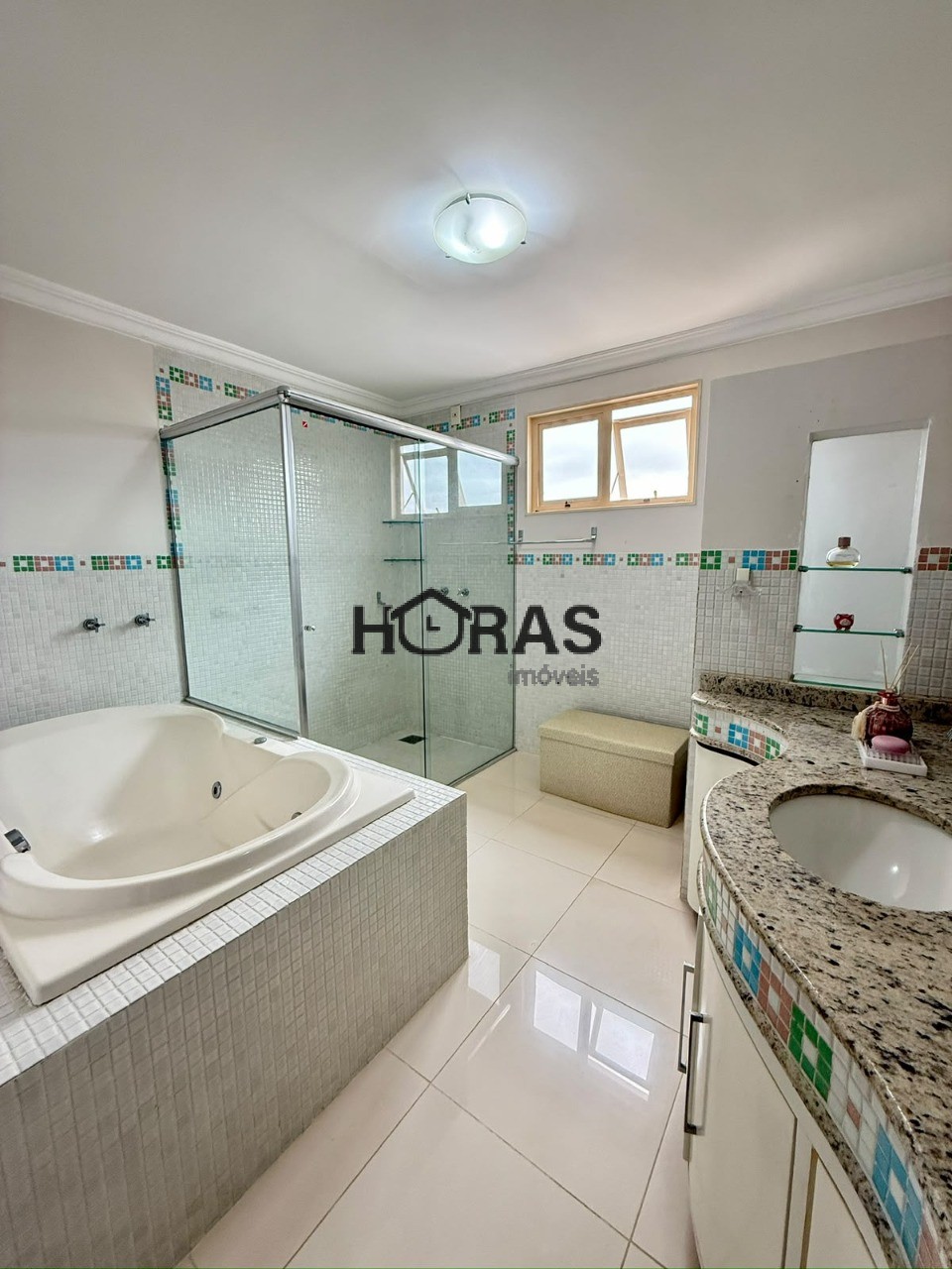 Casa, 4 quartos, 473 m² - Foto 7