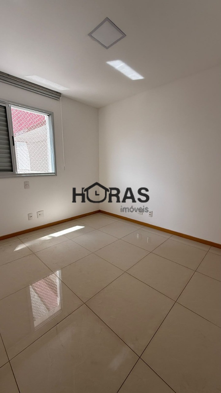 Apartamento, 3 quartos, 156 m² - Foto 9