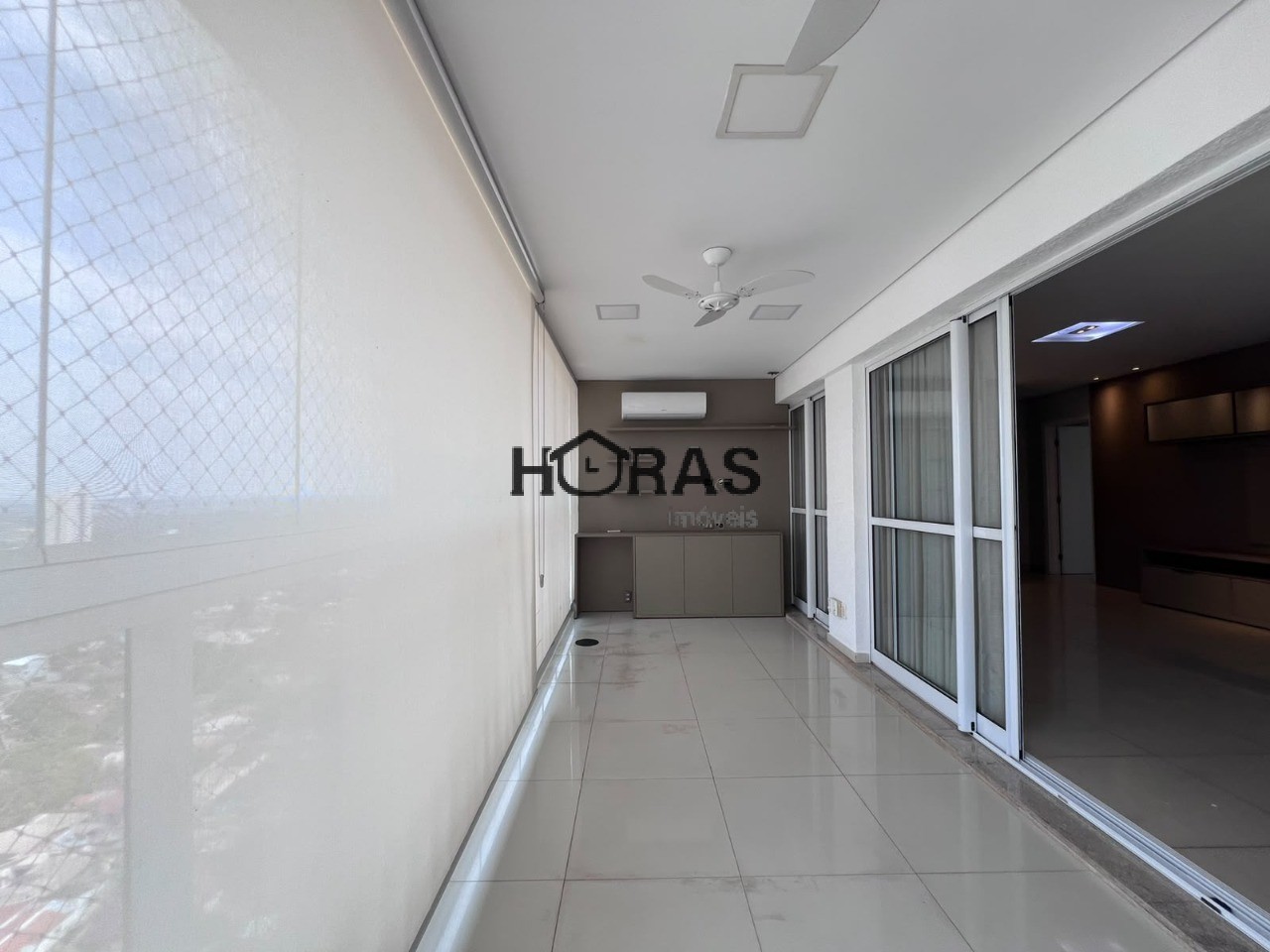 Apartamento, 3 quartos, 143 m² - Foto 16