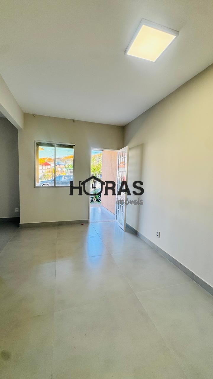 Casa, 3 quartos - Foto 27