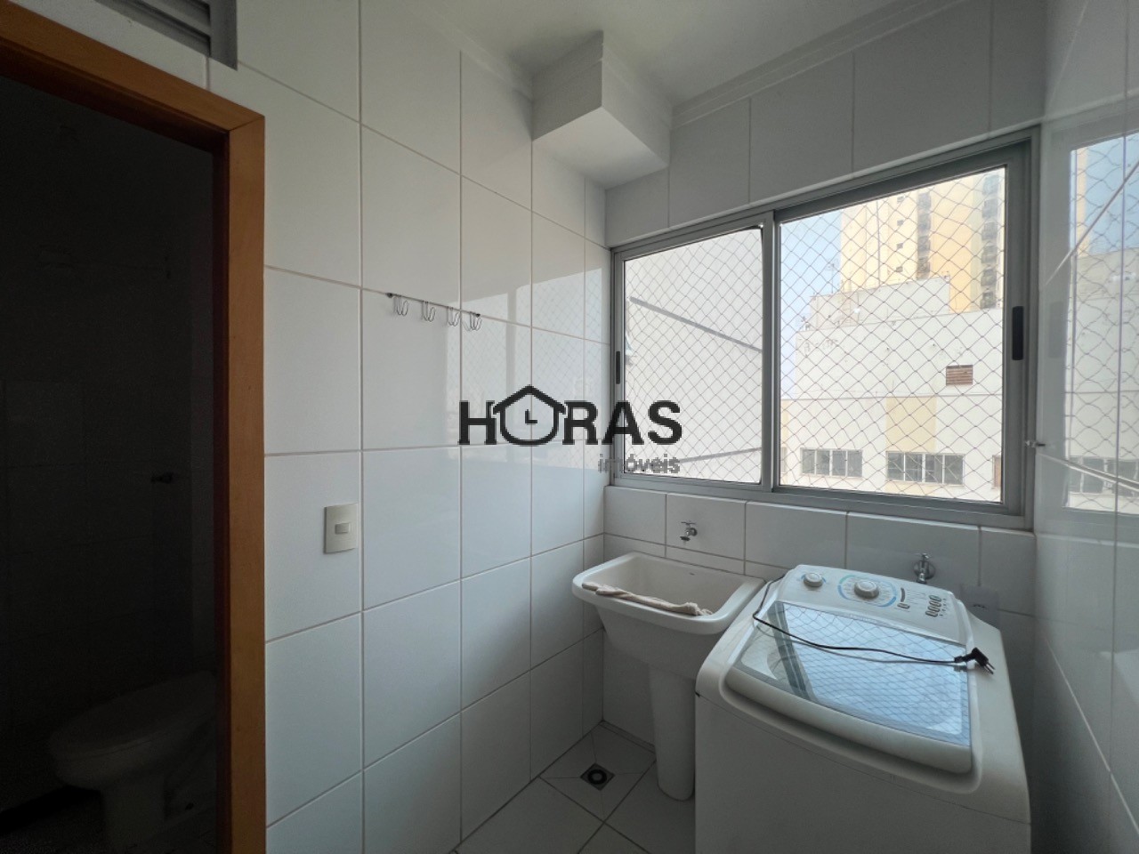 Apartamento, 3 quartos, 97 m² - Foto 31