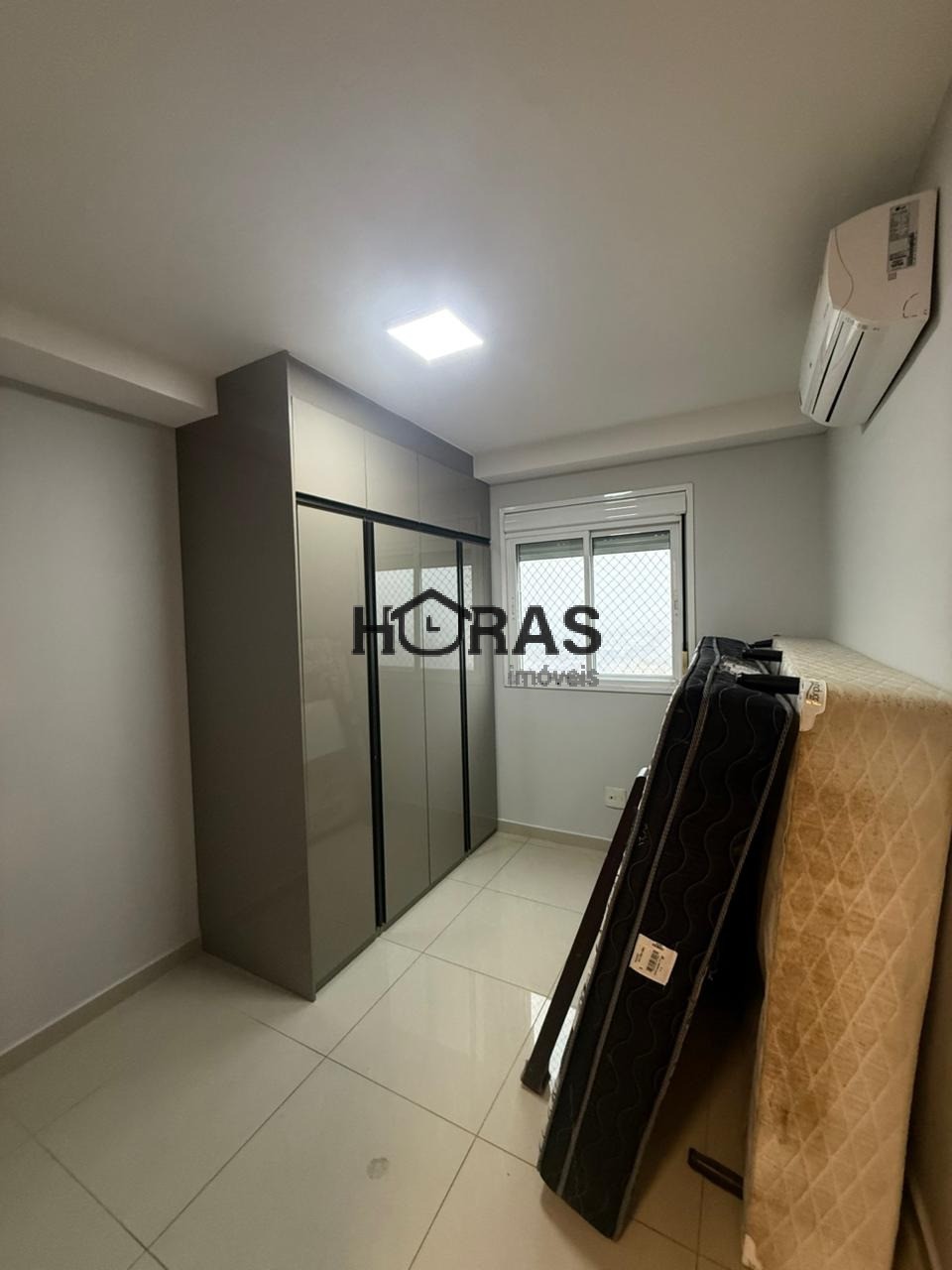 Apartamento, 3 quartos, 77 m² - Foto 14