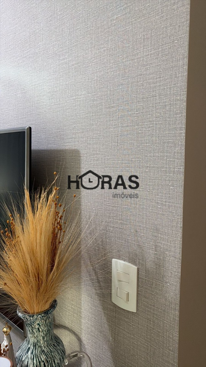 Apartamento, 2 quartos, 77 m² - Foto 8