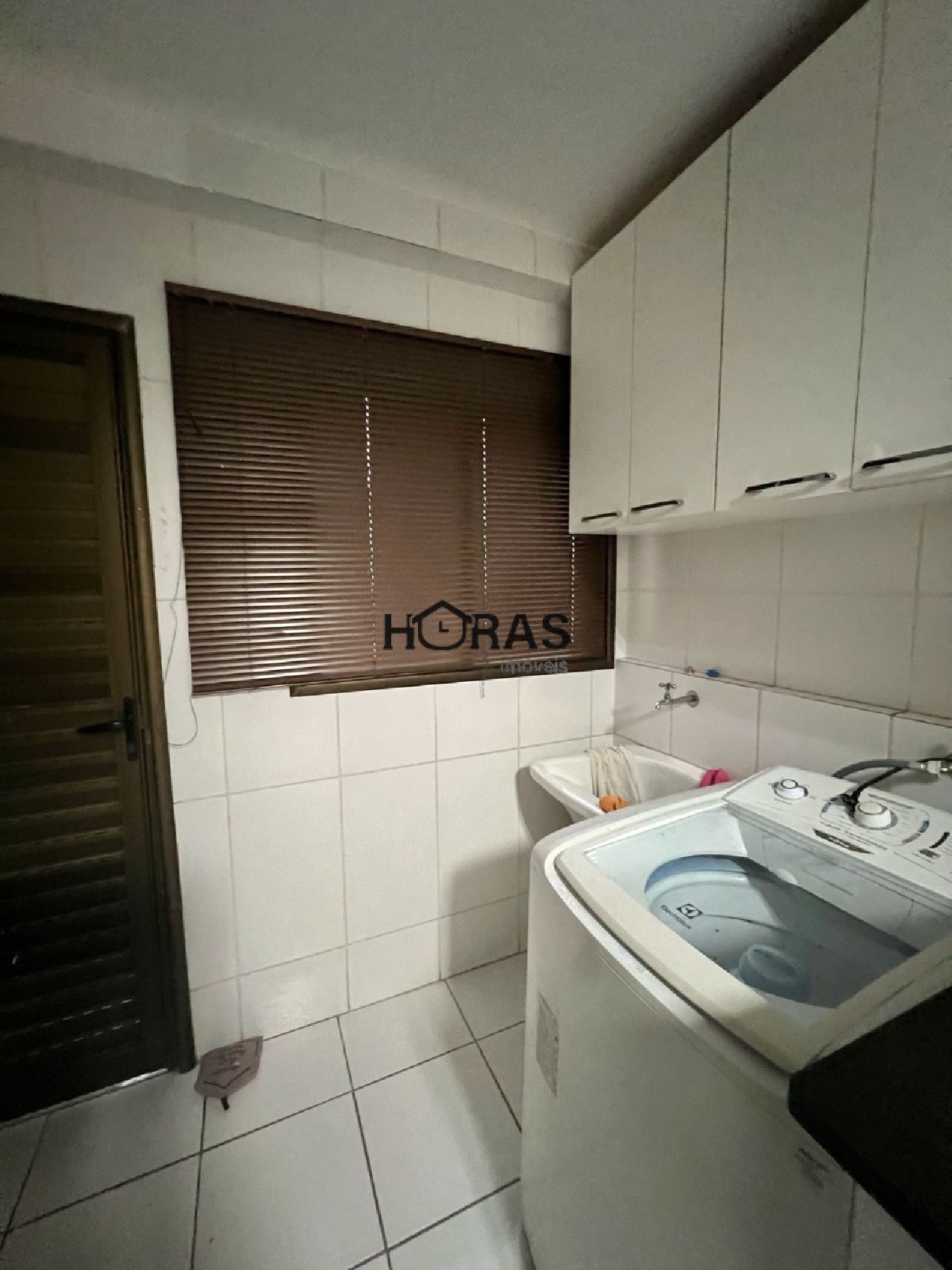 Apartamento, 3 quartos, 98 m² - Foto 5