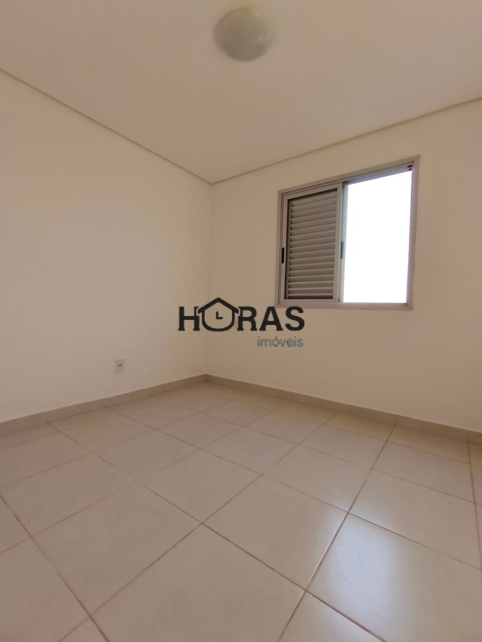 Apartamento, 2 quartos, 63 m² - Foto 12