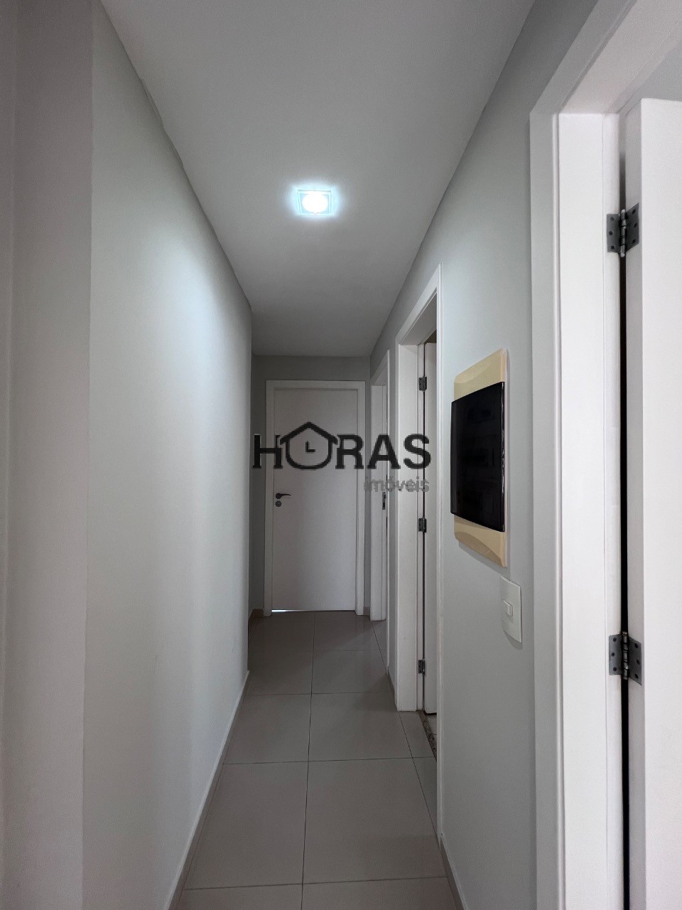 Apartamento, 4 quartos, 168 m² - Foto 43