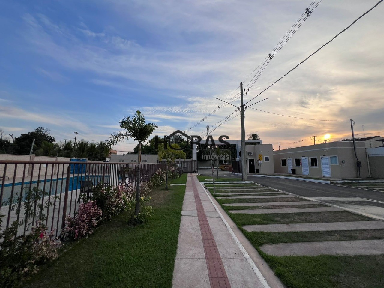 Apartamento, 2 quartos, 42 m² - Foto 6