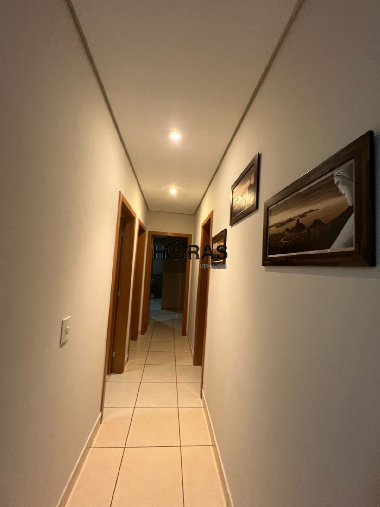 Apartamento, 3 quartos, 98 m² - Foto 22