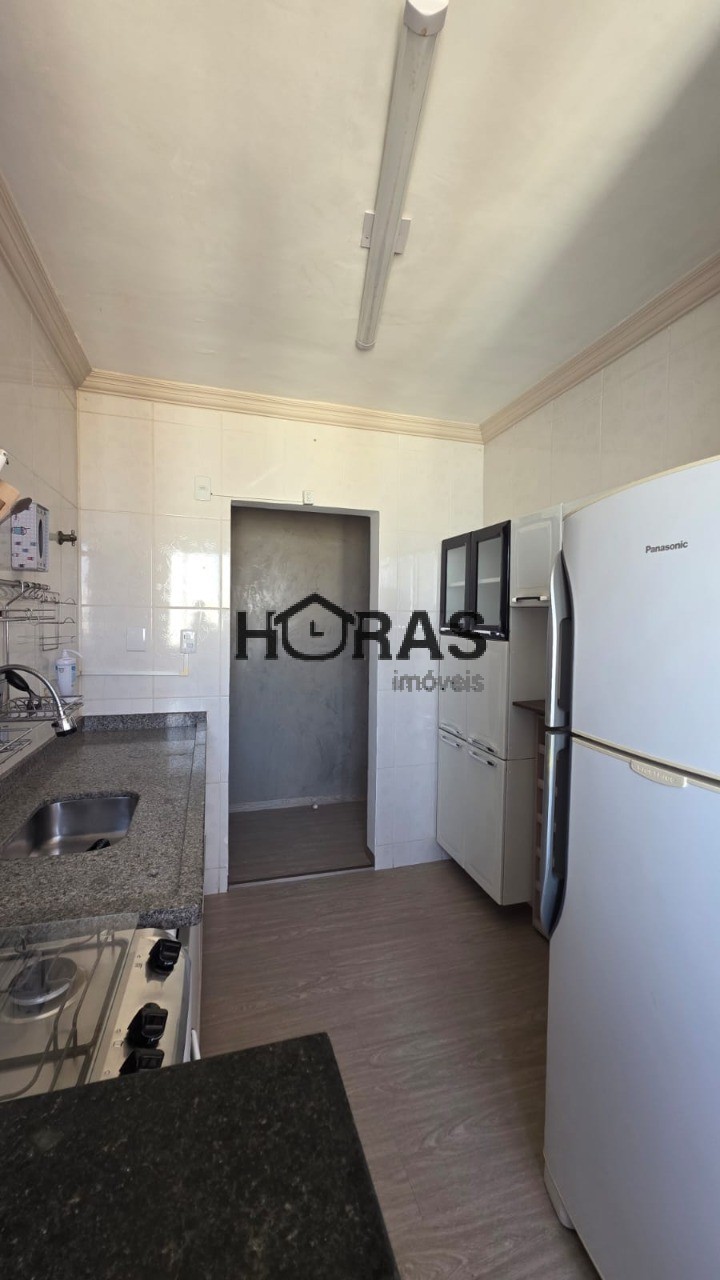 Apartamento, 3 quartos, 90 m² - Foto 26