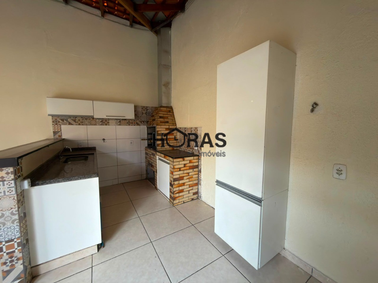 Casa, 3 quartos, 100 m² - Foto 5