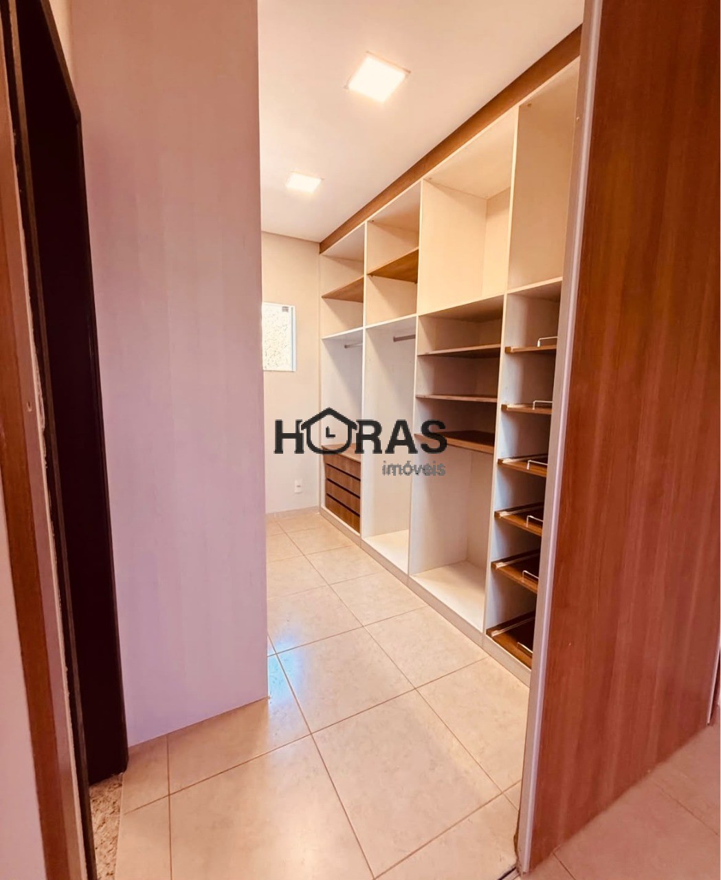 Casa, 4 quartos, 251 m² - Foto 12