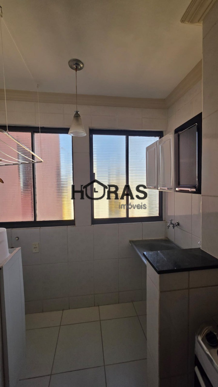 Apartamento, 3 quartos, 90 m² - Foto 24