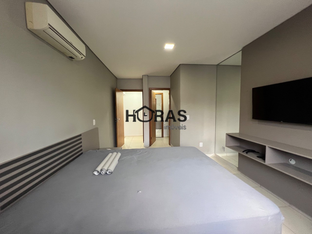 Casa, 4 quartos, 280 m² - Foto 27