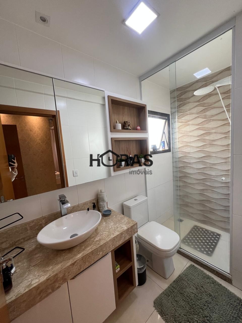 Apartamento, 3 quartos, 98 m² - Foto 20