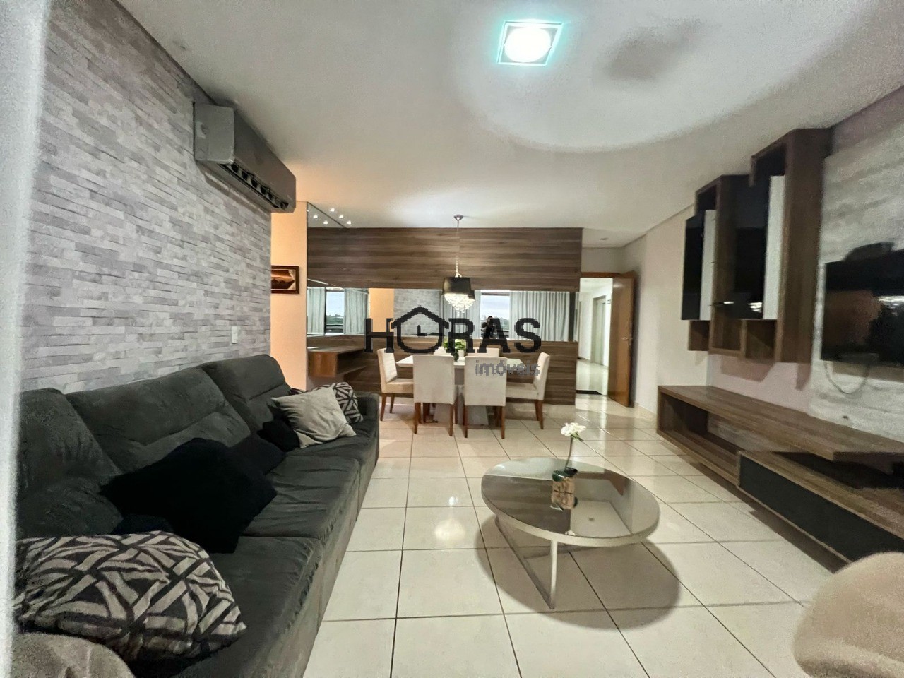 Apartamento, 3 quartos, 98 m² - Foto 7