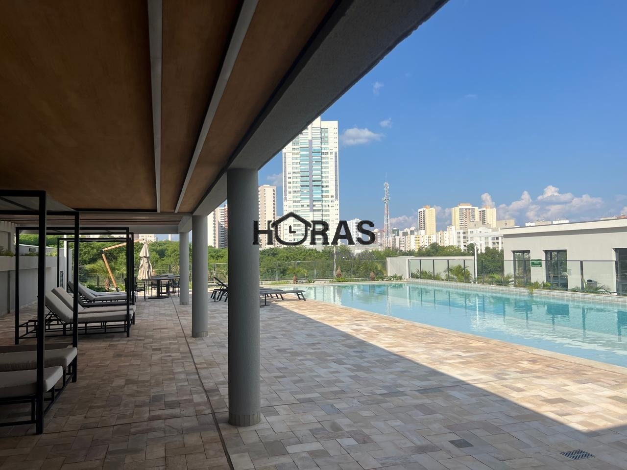 Apartamento, 3 quartos, 132 m² - Foto 36