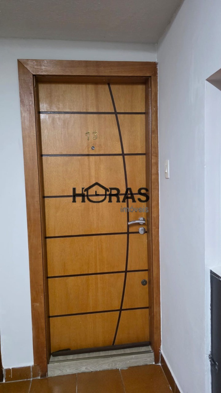 Apartamento, 3 quartos, 90 m² - Foto 7