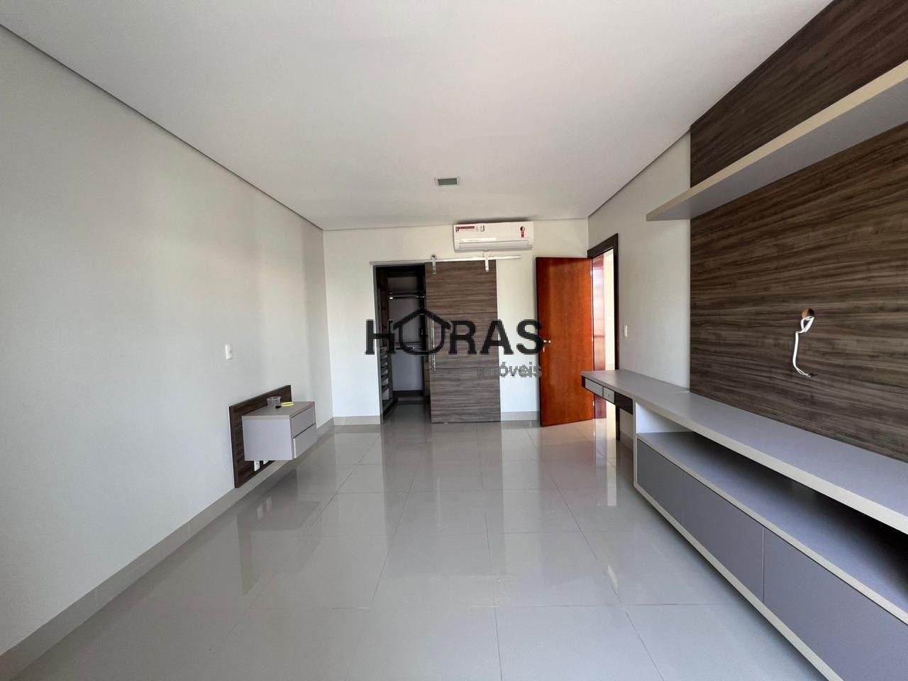 Casa, 3 quartos, 252 m² - Foto 18
