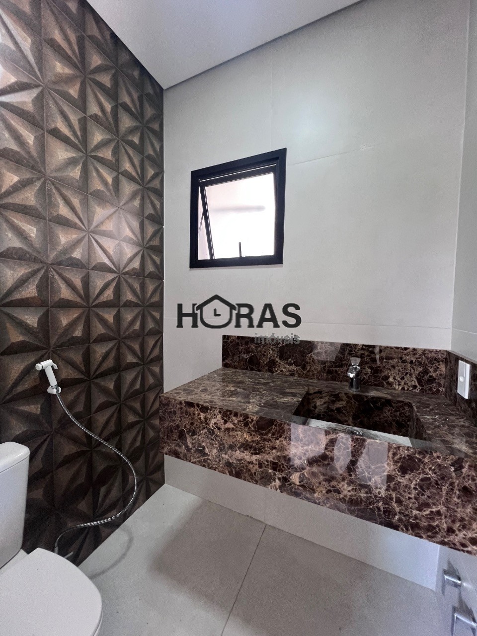 Casa, 3 quartos, 250 m² - Foto 33