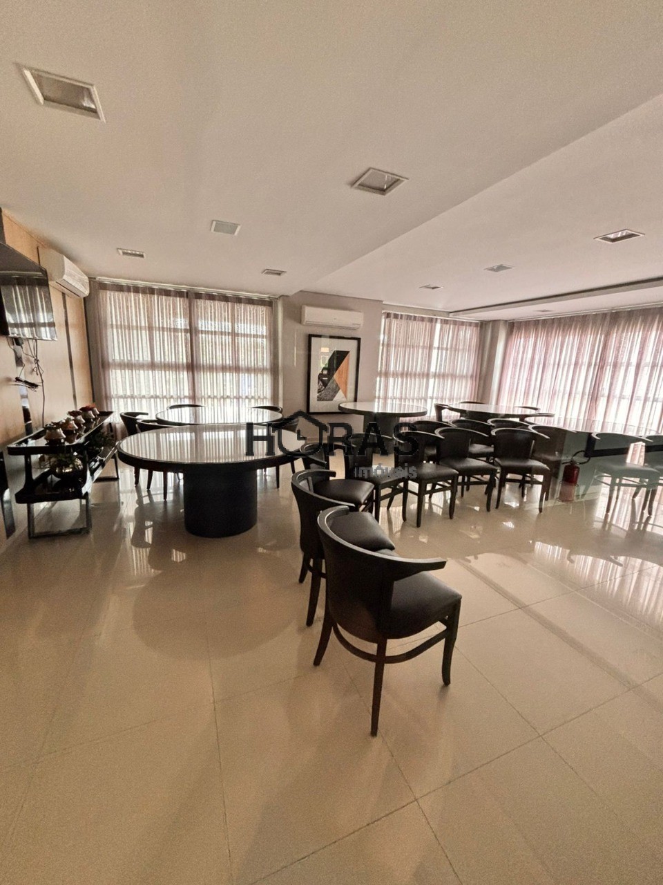 Apartamento, 3 quartos, 157 m² - Foto 23