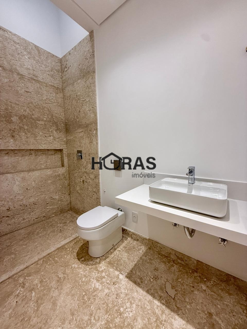 Casa, 4 quartos, 440 m² - Foto 7