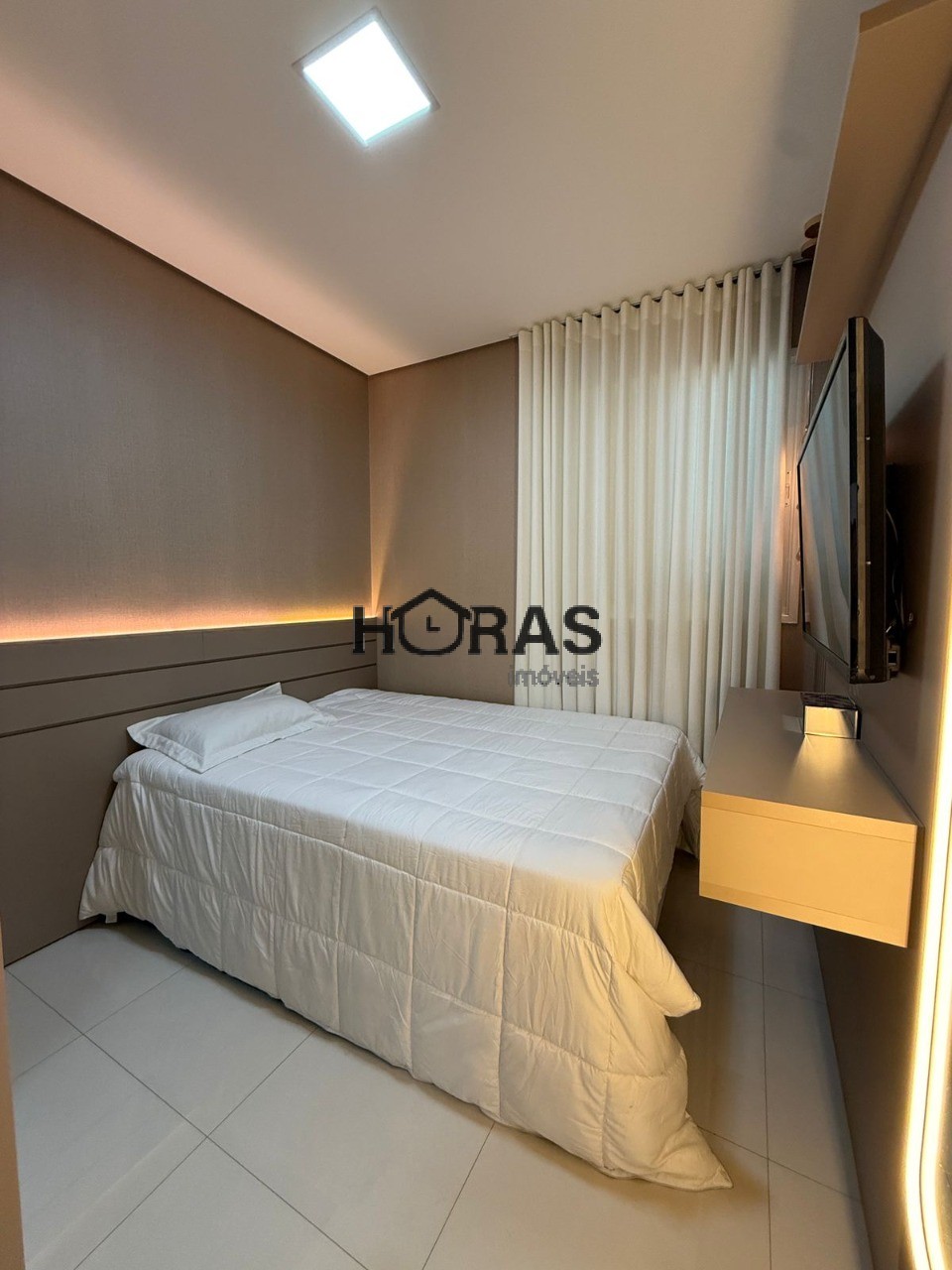 Apartamento, 2 quartos, 1 m² - Foto 10
