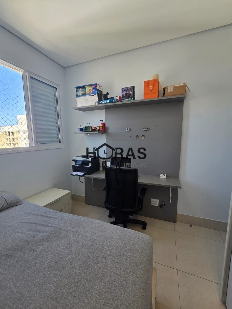 Apartamento, 3 quartos, 79 m² - Foto 22