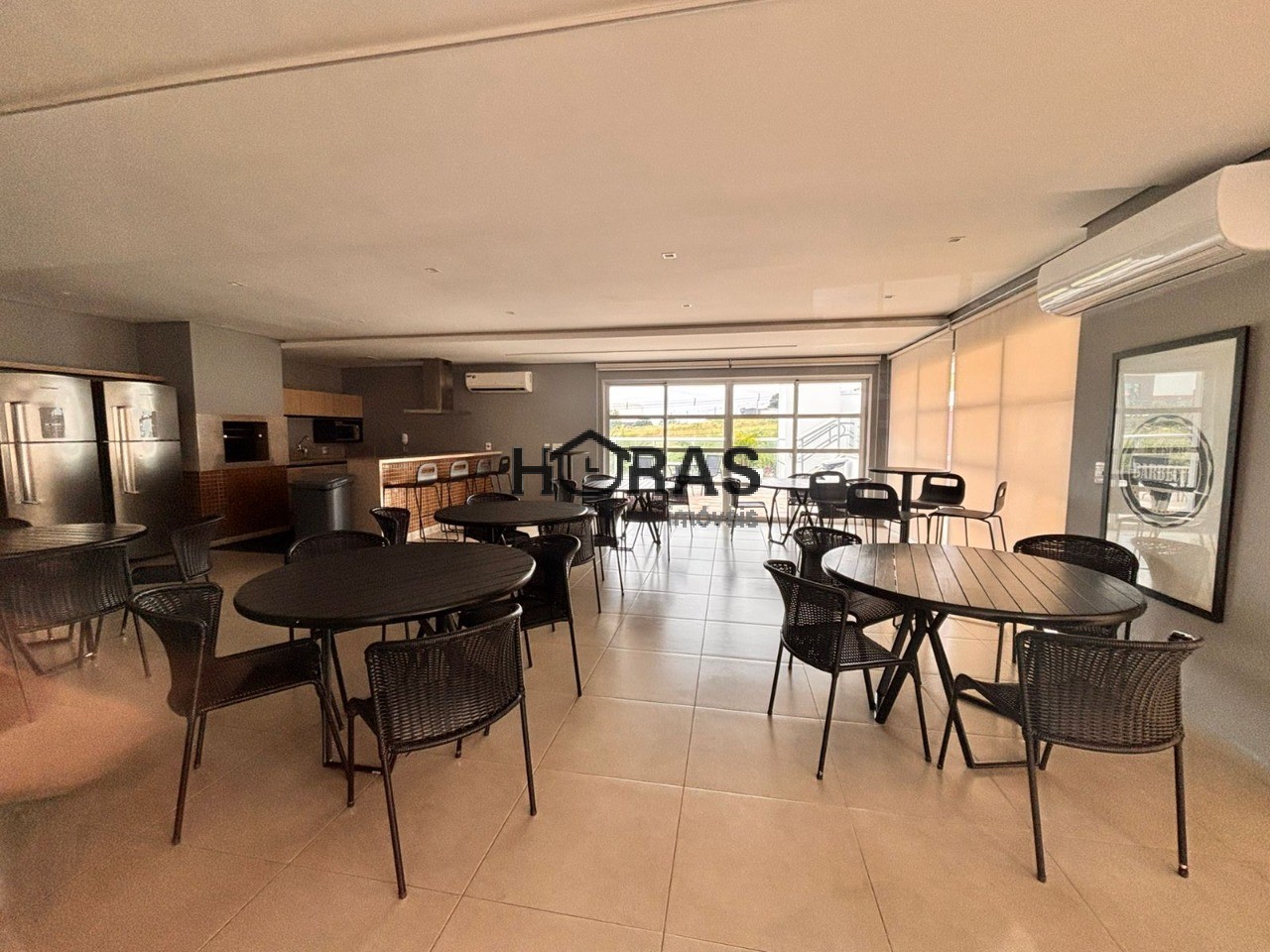 Apartamento, 3 quartos, 156 m² - Foto 17