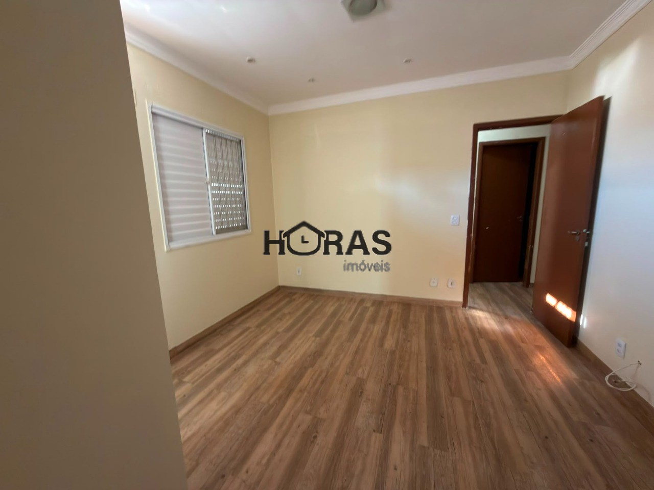 Casa, 3 quartos, 100 m² - Foto 17