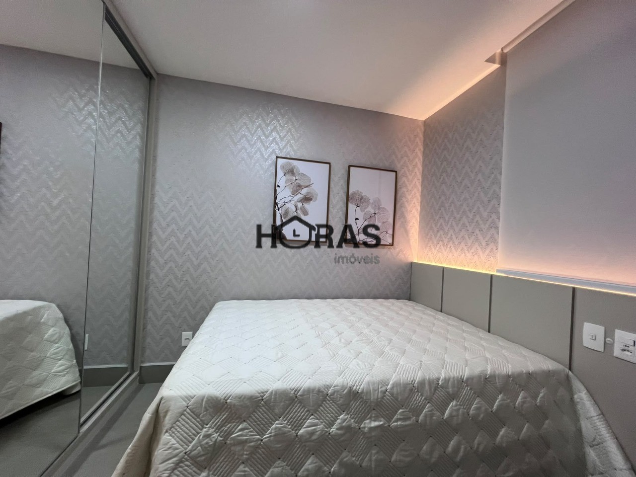 Apartamento, 3 quartos, 132 m² - Foto 38