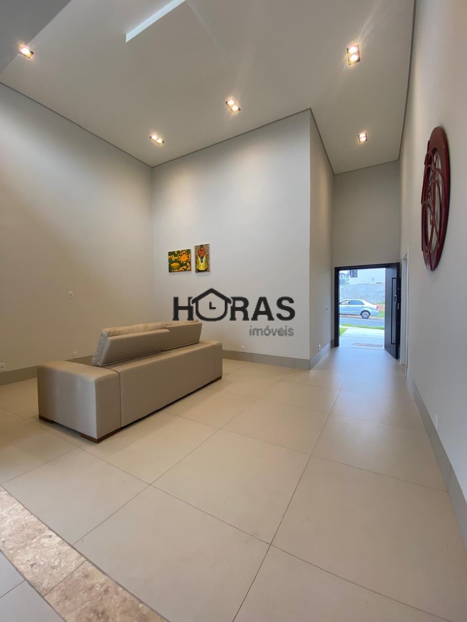 Casa, 3 quartos, 175 m² - Foto 18