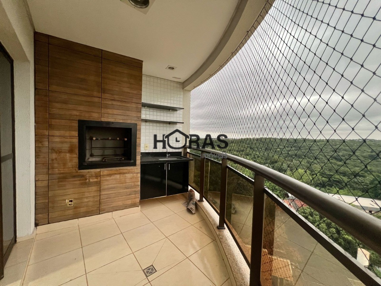 Apartamento, 3 quartos, 98 m² - Foto 4
