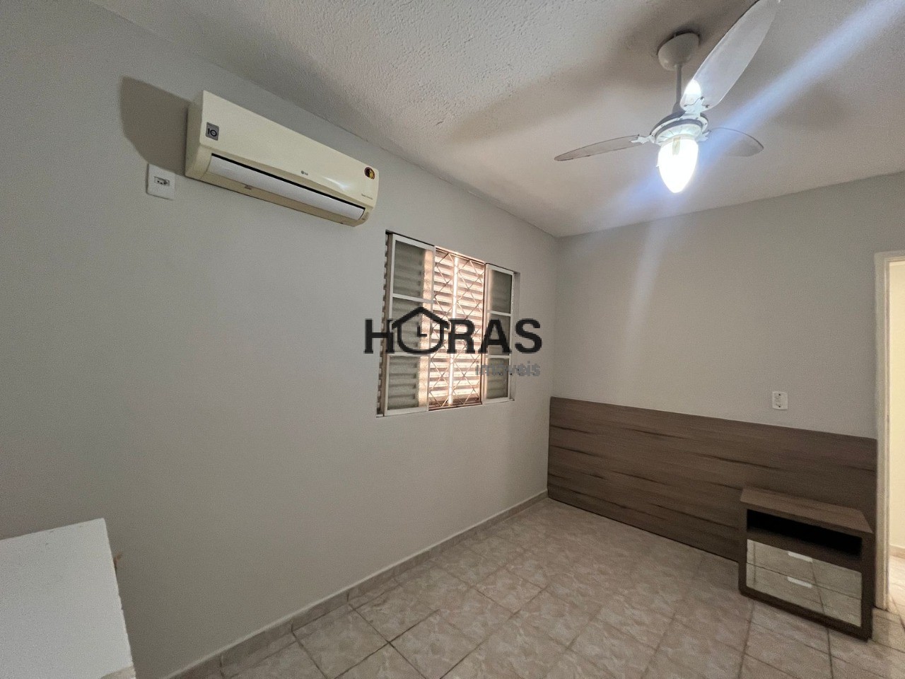 Apartamento, 3 quartos, 70 m² - Foto 20