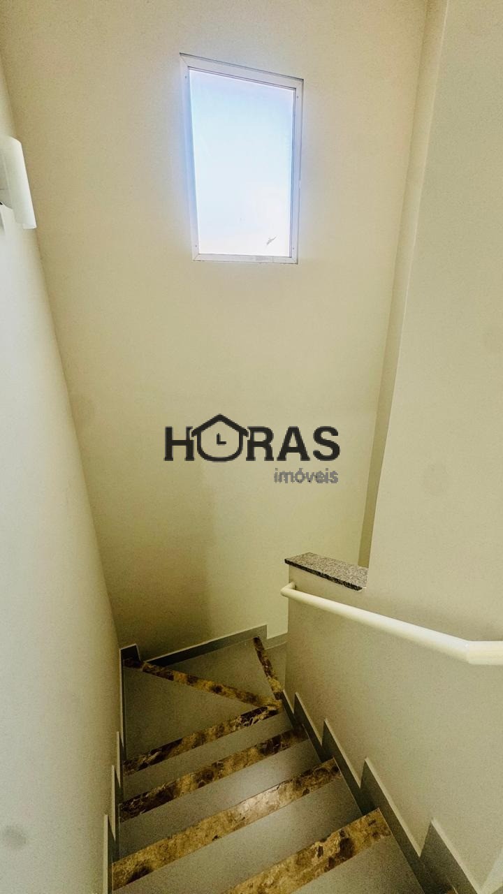 Casa, 3 quartos - Foto 16