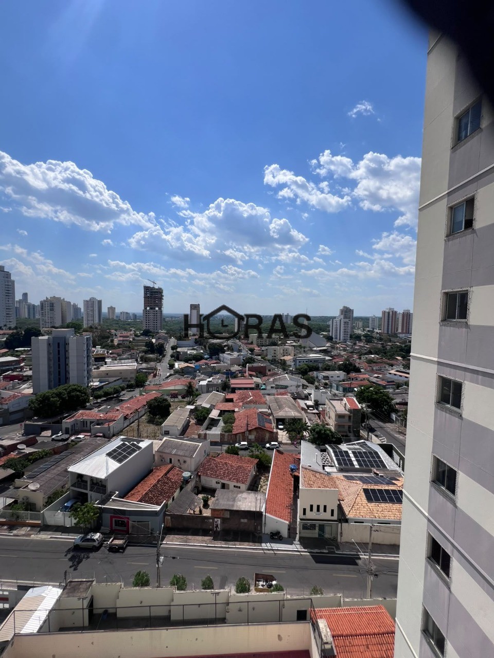 Apartamento, 3 quartos, 140 m² - Foto 20