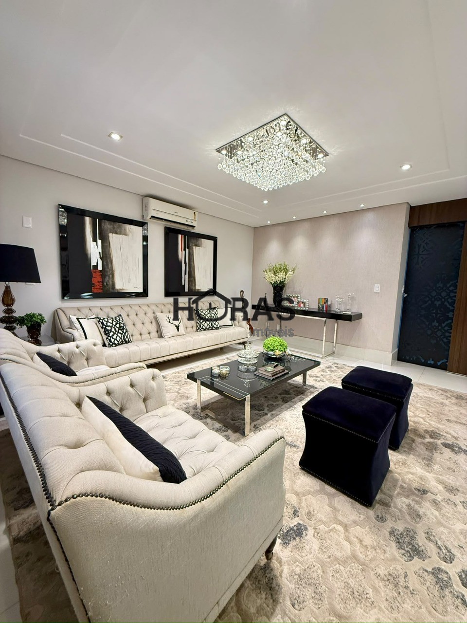 Casa, 4 quartos, 473 m² - Foto 14