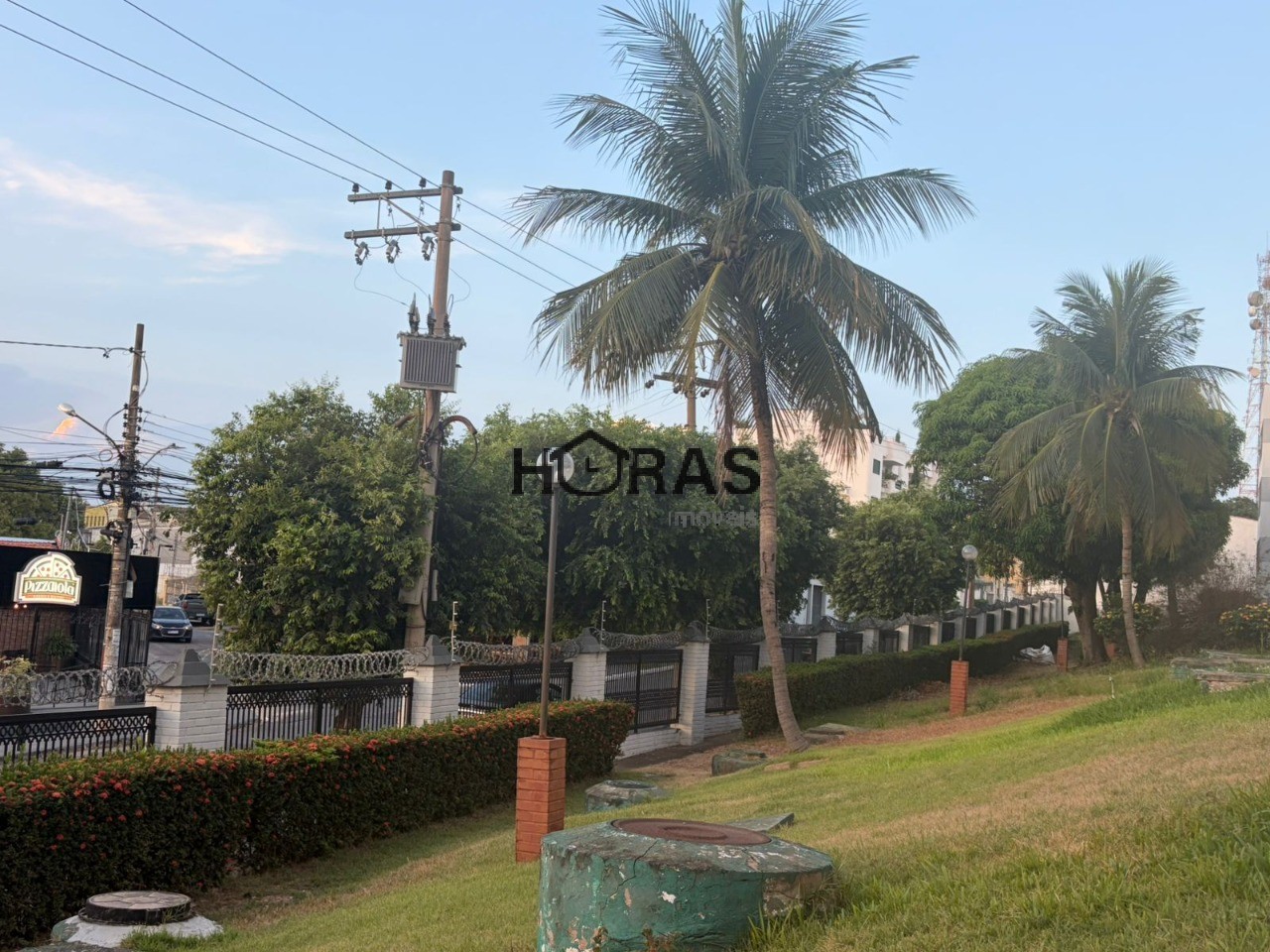 Apartamento, 2 quartos, 53 m² - Foto 5