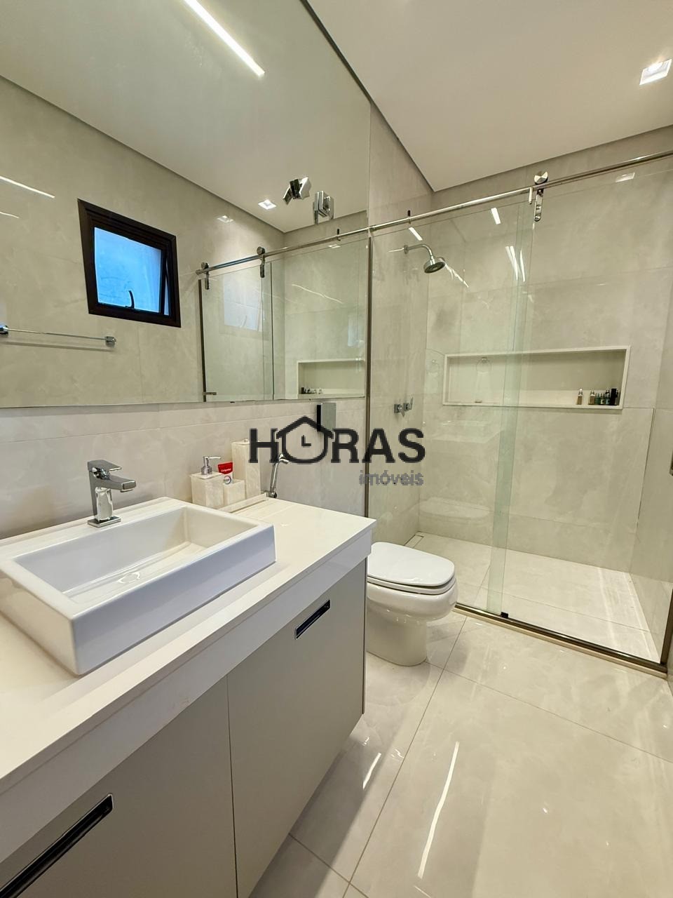 Casa, 5 quartos, 607 m² - Foto 15