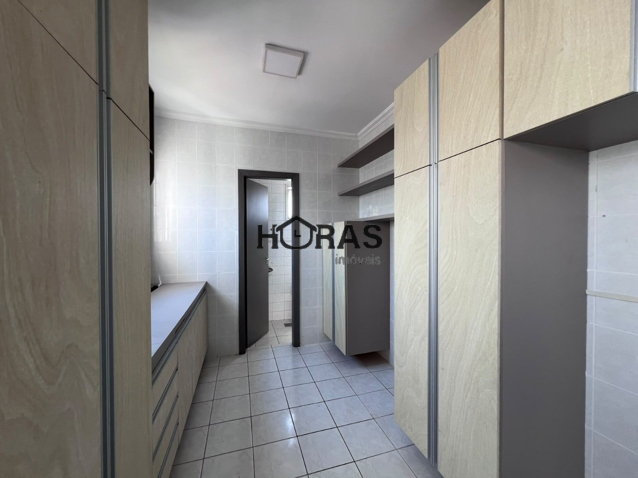 Apartamento, 3 quartos, 140 m² - Foto 37