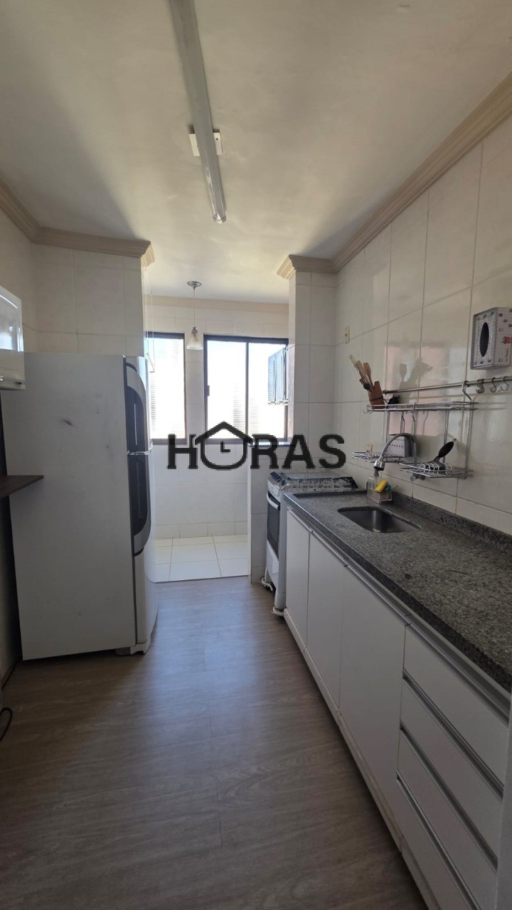Apartamento, 3 quartos, 90 m² - Foto 8