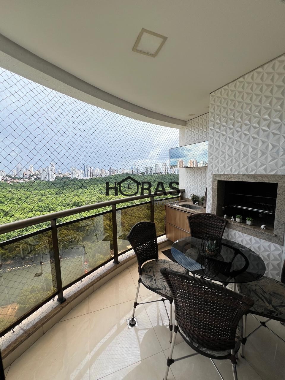 Apartamento, 3 quartos, 98 m² - Foto 8