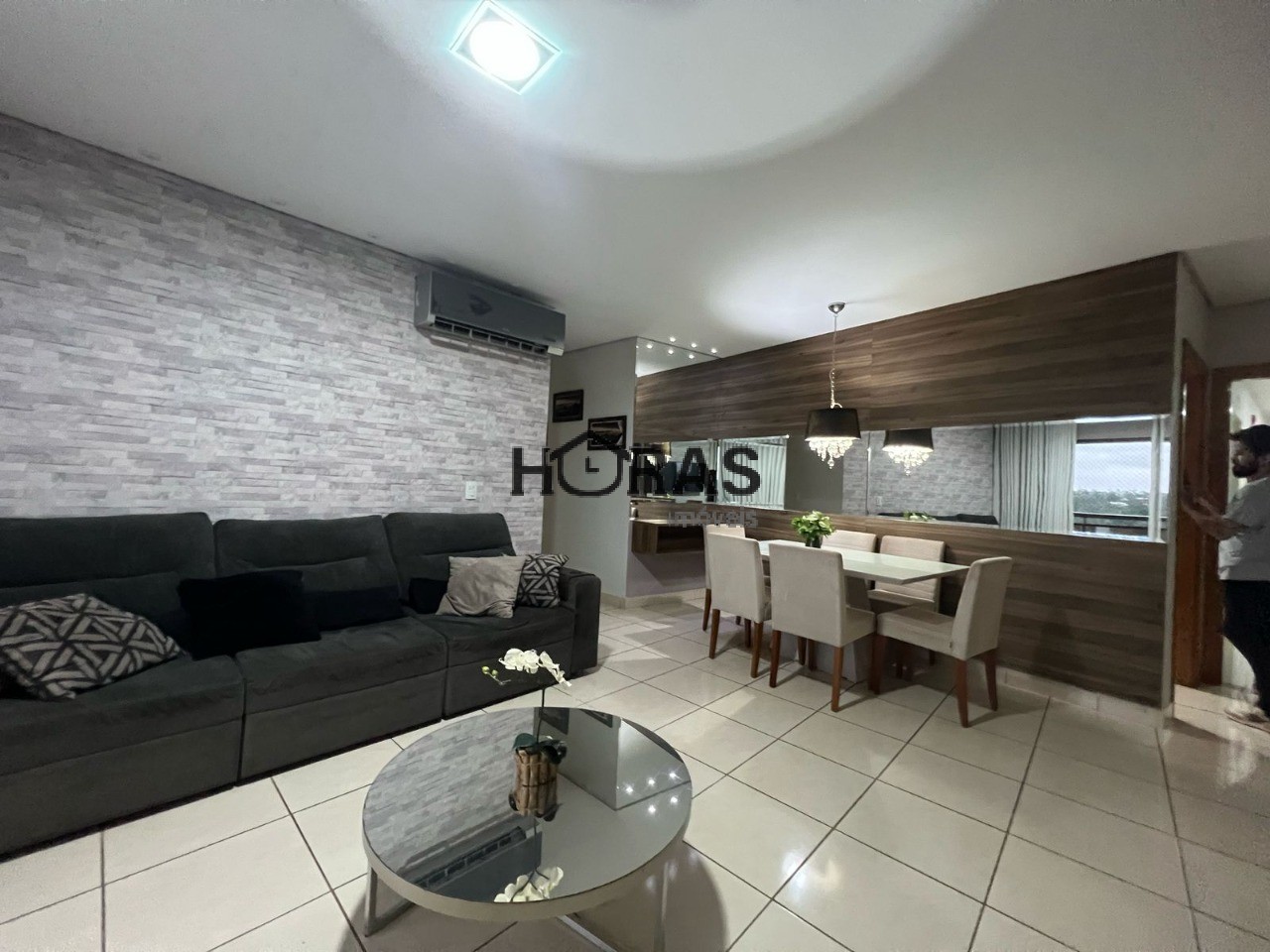 Apartamento, 3 quartos, 98 m² - Foto 27