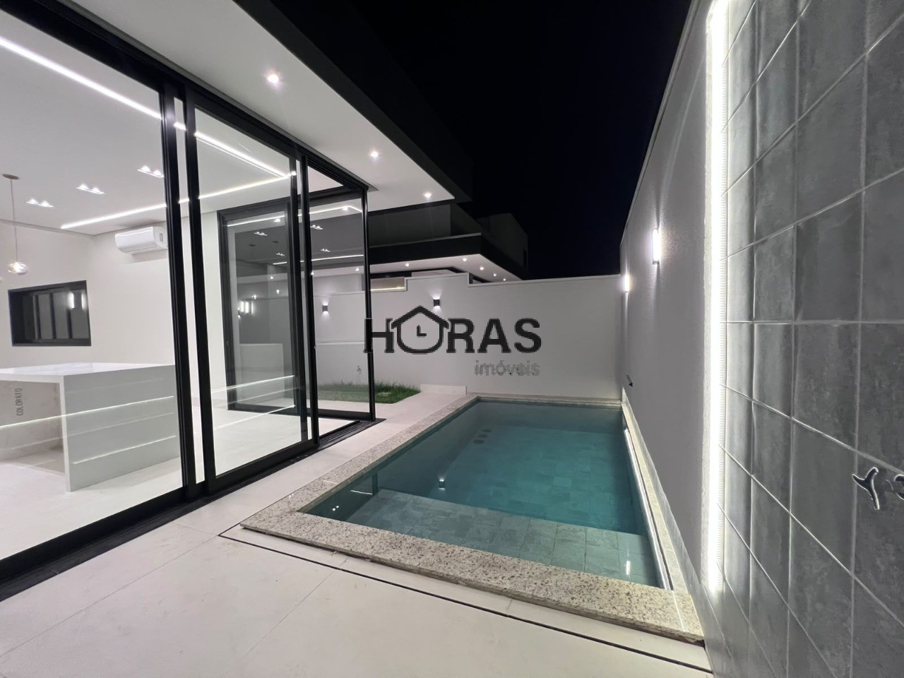 Casa, 3 quartos, 183 m² - Foto 7