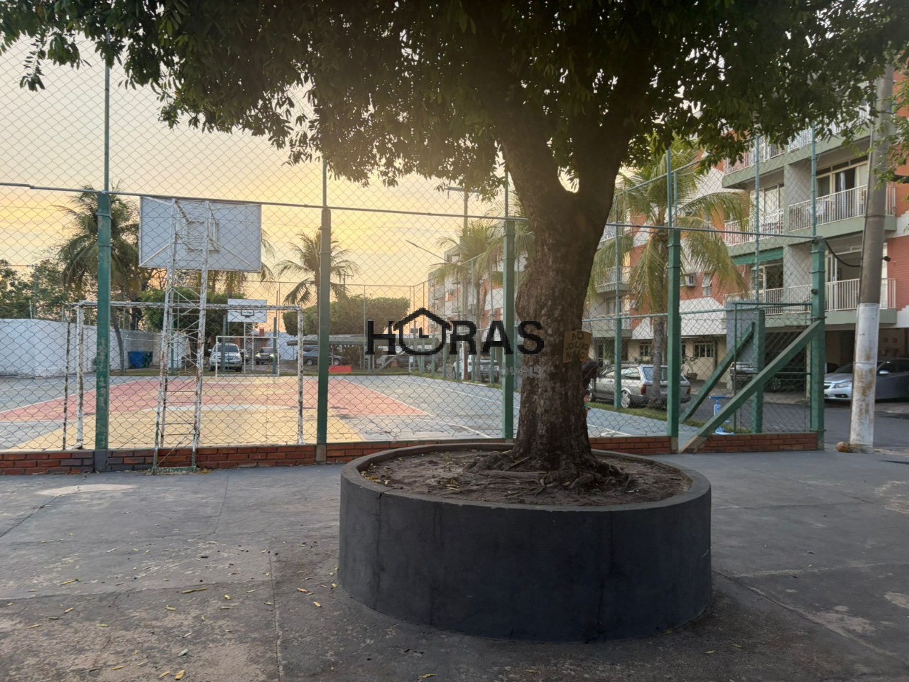 Apartamento, 2 quartos, 53 m² - Foto 18