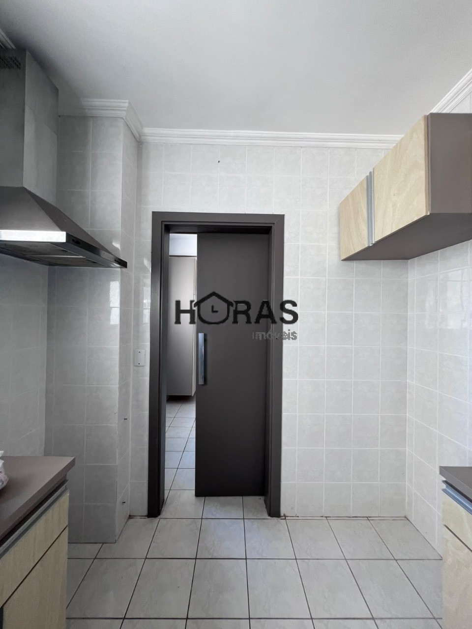 Apartamento, 3 quartos, 140 m² - Foto 42