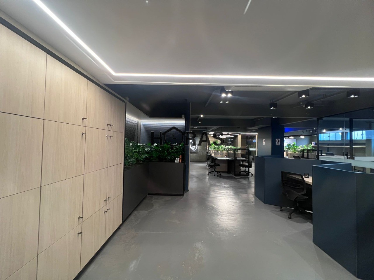 Apartamento, 2 quartos, 63 m² - Foto 19