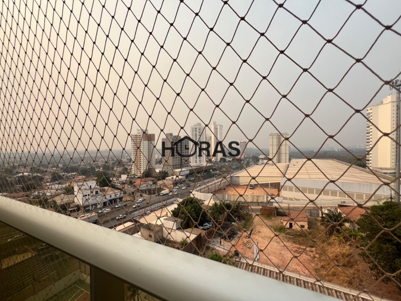 Apartamento, 3 quartos, 97 m² - Foto 25
