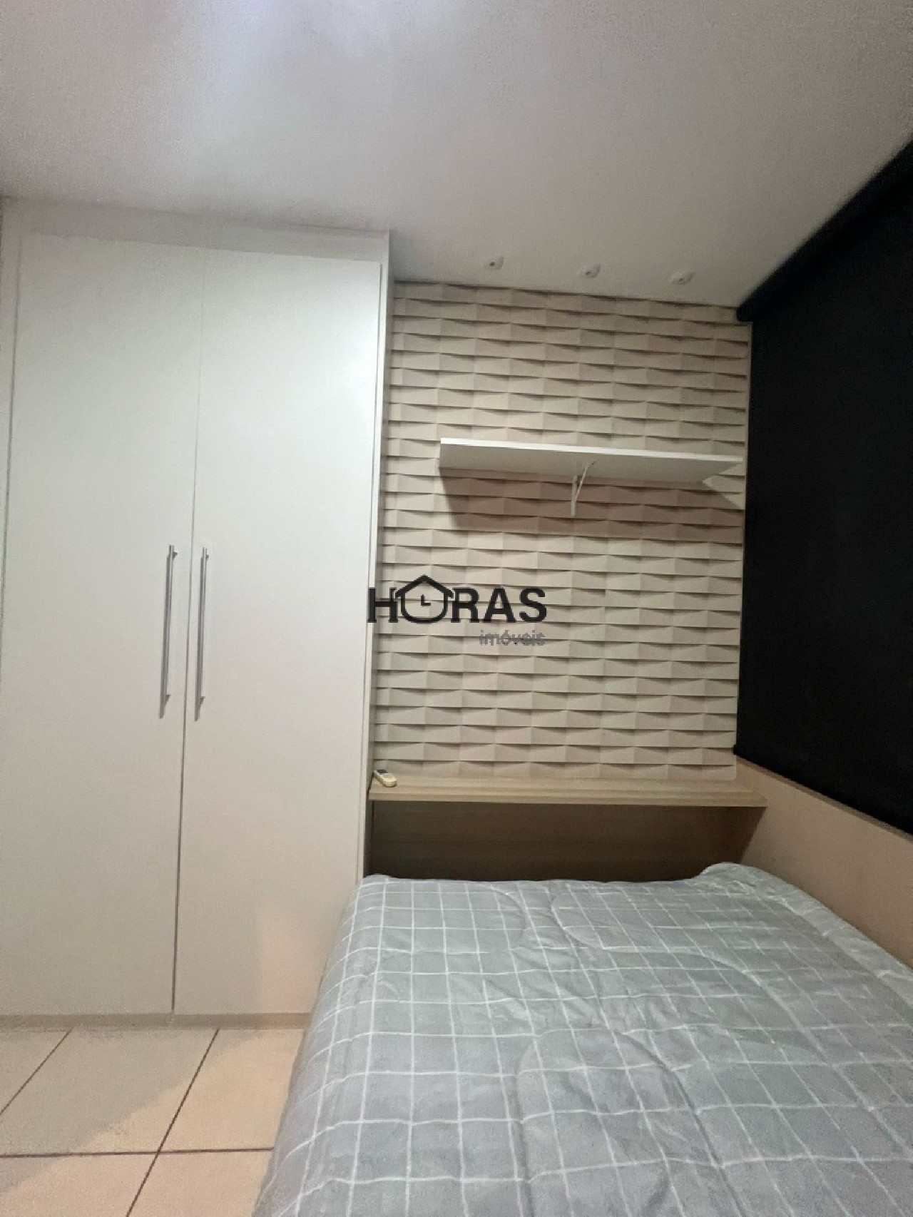 Apartamento, 3 quartos, 98 m² - Foto 17