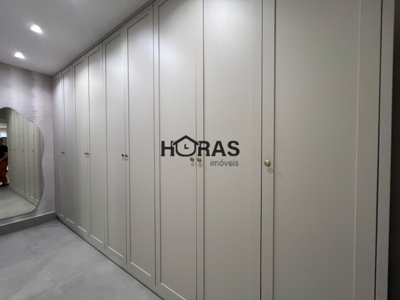 Apartamento, 3 quartos, 132 m² - Foto 24