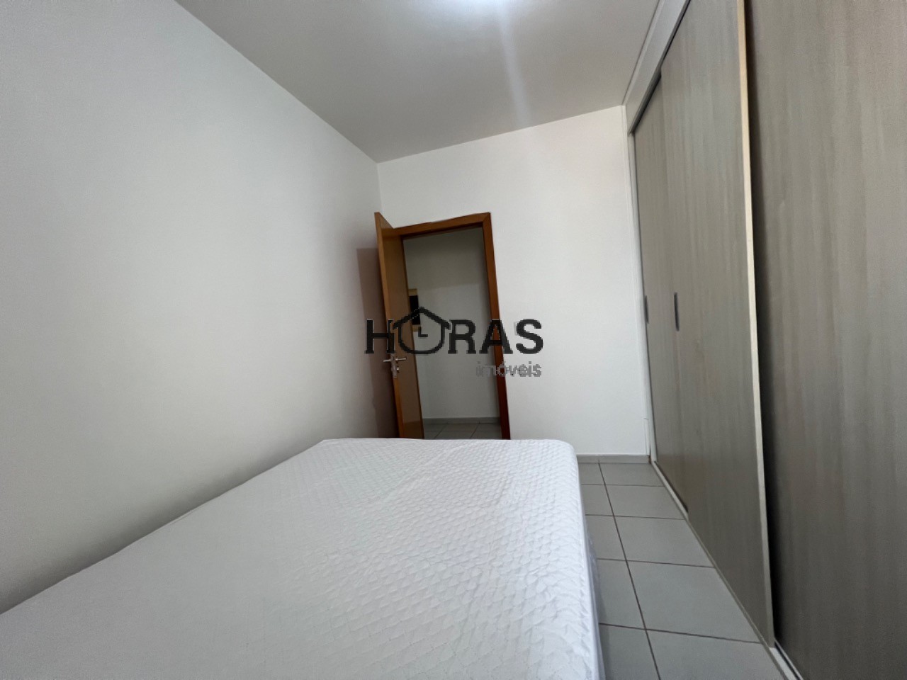 Apartamento, 3 quartos, 97 m² - Foto 22